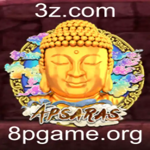 Descubra o Fascinante Mundo de Apsaras: O Novo Jogo de Estratégia