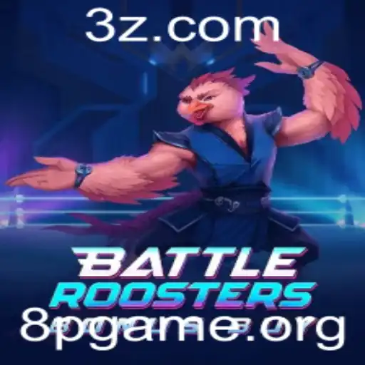 Explorando BattleRoostersBonusBuy: O Novo Fenômeno em Jogos de Cassino