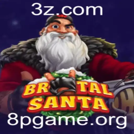 Explorando o Mundo de BrutalSanta: O Jogo que Transforma o Natal em Aventura