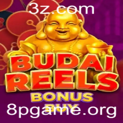 Descubra o Fascinante Mundo do BudaiReelsBonusBuy: Um Jogo Revolucionário da 8pgame