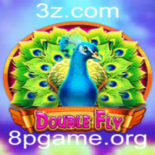 Explorando o Universo de DoubleFly: O Inovador Jogo 8pgame