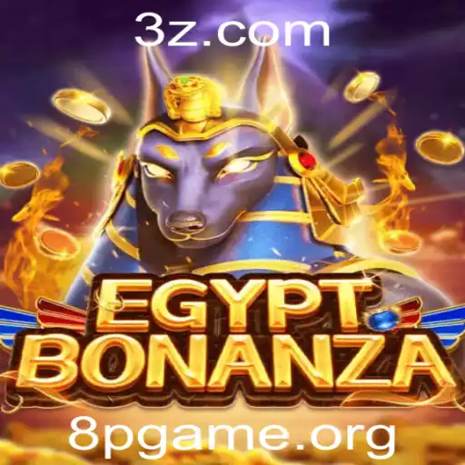 Explore a Atraente Aventura do Jogo EgyptBonanza