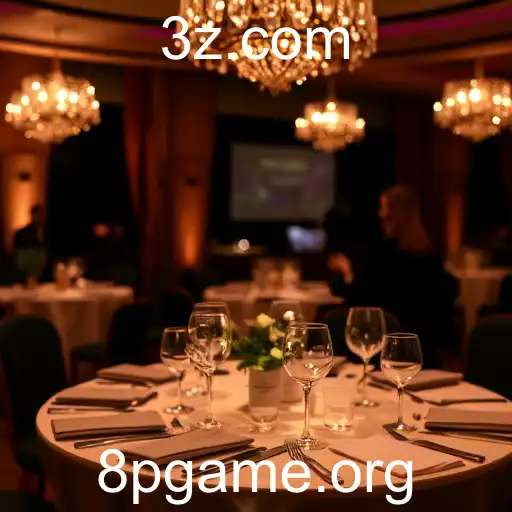 Exploração dos Eventos Exclusivos com Foco em 