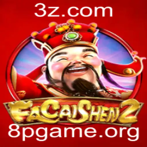 Explorando FaCaiShen2: Aventura e Estratégia no Mundo de 8pgame