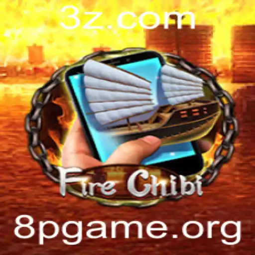 Explorando o Fascinante Mundo de FireChibiM: Um Mergulho no 8pgame