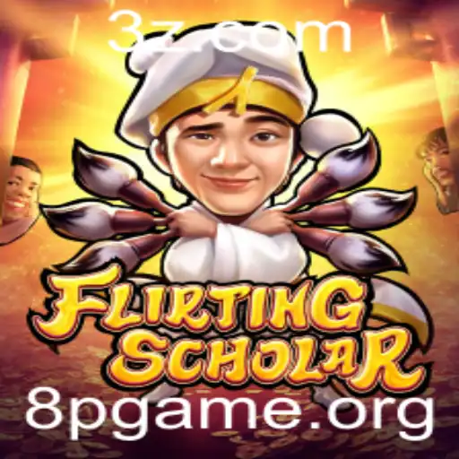 Descubra FlirtingScholar: O Fascinante Jogo de Estratégia de 8pgame