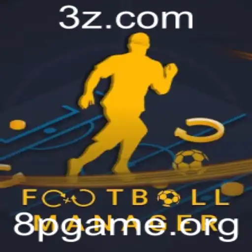 Explorando o Universo de FootballManager: O Jogo que Define Estratégias no Mundo Esportivo