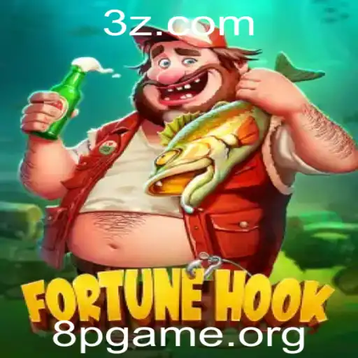 Descubra o Mundo Envolvente de FortuneHook