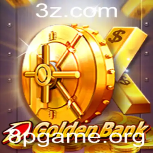 Explorando o Mundo de GoldenBank: Um Mergulho no Jogo