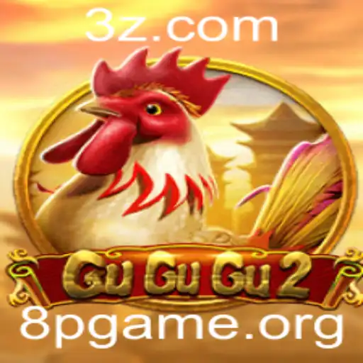 Explorando o Mundo de GuGuGu2: Um Jogo Inovador