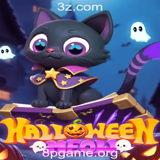 Descubra HalloweenMeow: O Jogo de Aventura Temática para uma Temporada Assustadora