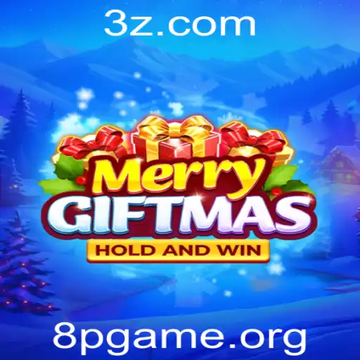 Desvendando MerryGiftmas: O Jogo Festivo que Encanta Multidões