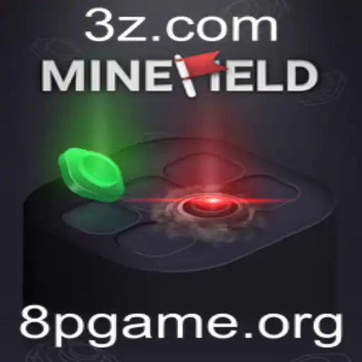 Descubra o Mundo Fascinante de MineField: Um Jogo de Estratégia e Aventura