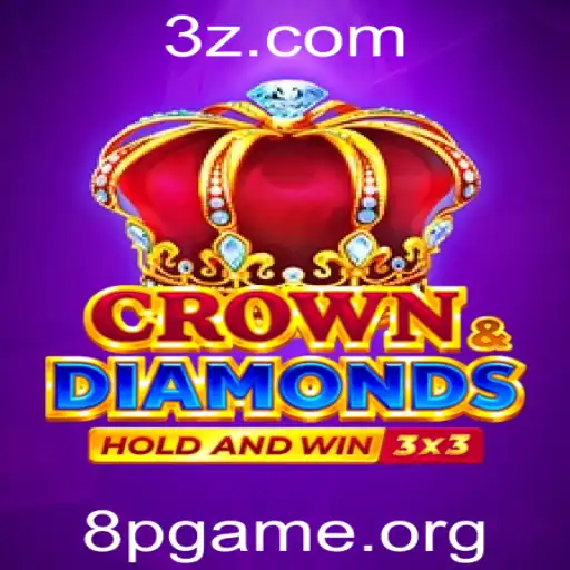Crowndiamonds: Descubra o Fascinante Mundo do Jogo Revolucionário