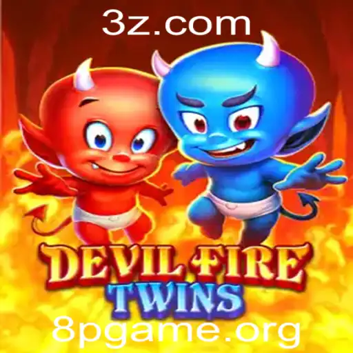 Explorando o Universo de DevilFireTwins: Guia Completo