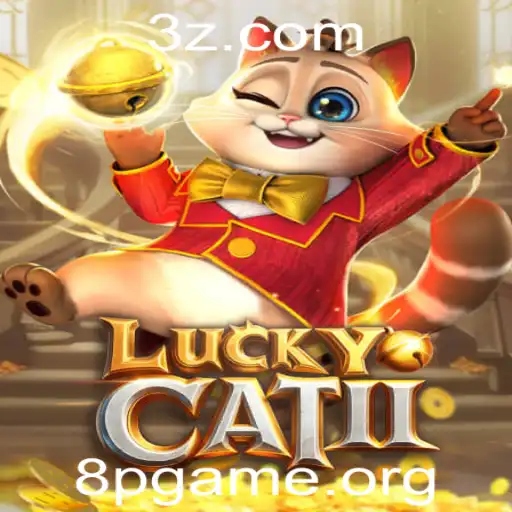 Explorando o Vibrante Mundo de LuckyCatII: Guia Completo do Jogo