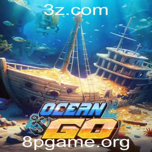 Descobrindo o Fascinante Mundo de OceanGO: Um Guia Completo