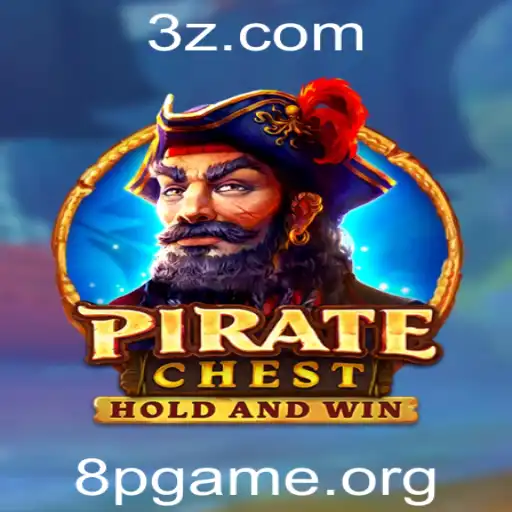 PirateChest: A Nova Aventura do Mundo dos Jogos