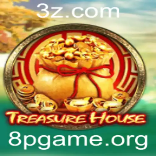 Explorando o Fascinante Mundo de TreasureHouse: O Jogo que Une Desafios e Diversão