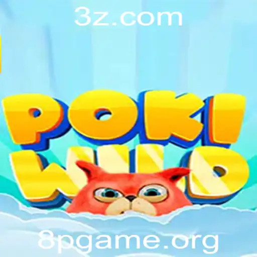 Explorando o Mundo de PokiWild: Uma Nova Experiência de Jogo