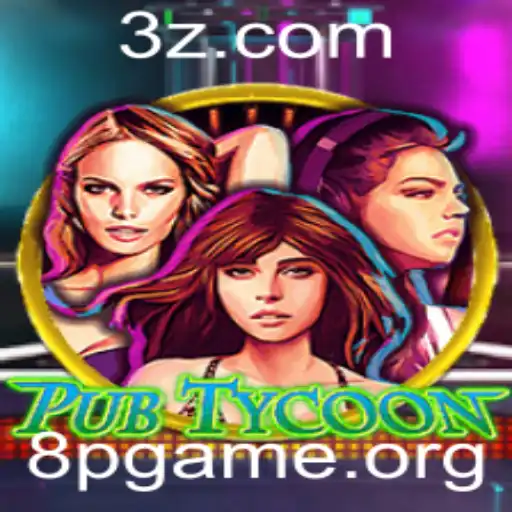 Explorando o Mundo de PubTycoon: O Jogo de Gestão que Conquista Todos