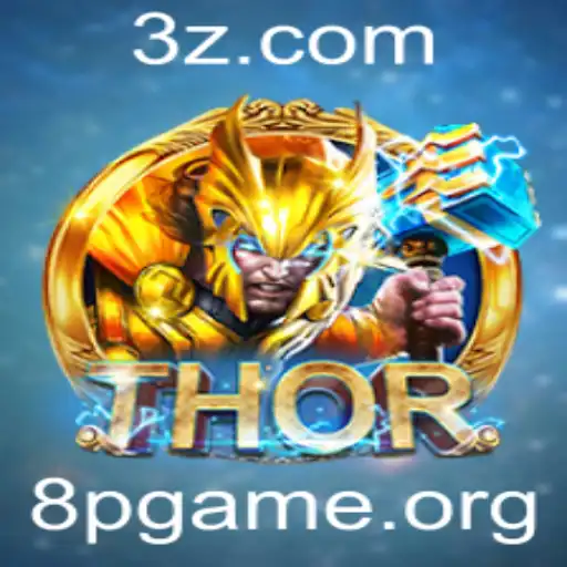 Explorando o Jogo Emocionante THOR