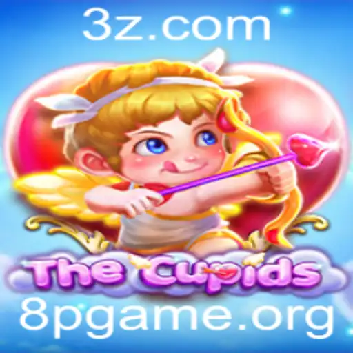 TheCupids: Um Mergulho no Mundo do 8pgame