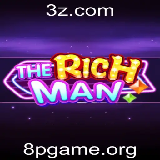 Explorando o Universo de 