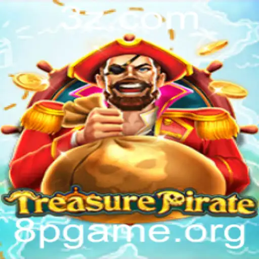 Explorando o Mundo de TreasurePirate: Aventura e Estratégia no Jogo 