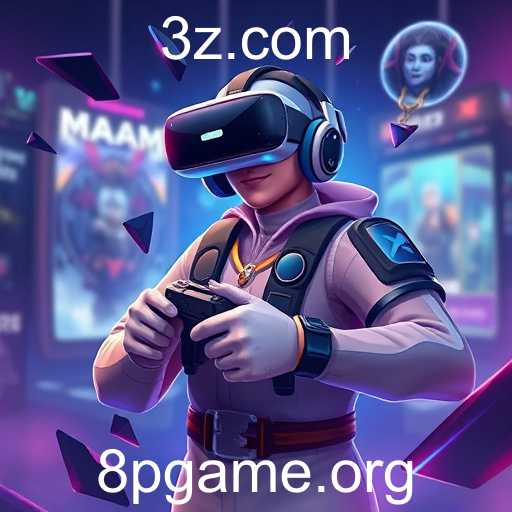 O Crescimento dos Jogos Digitais no Brasil em 2025