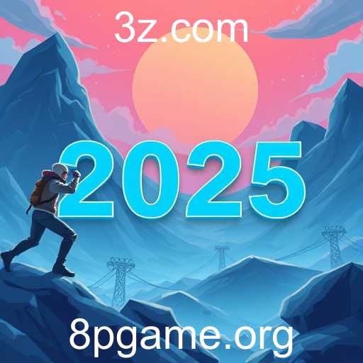 Evolução dos Jogos Digitais em 2025