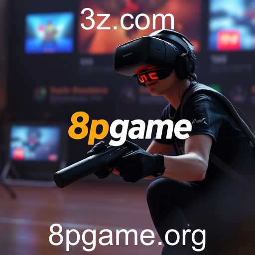 A Revolução dos Jogos: Tendências e Inovações de 2025