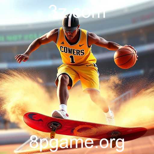 Tendências dos Jogos em 2025: Uma Nova Era para Gamers