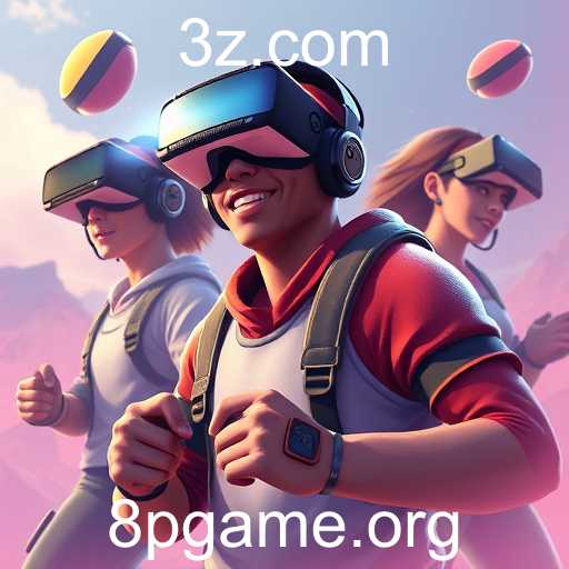 Tendências e Evoluções do Mercado de Jogos em 2025