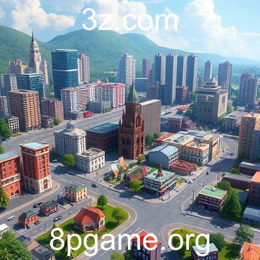 Revolução dos Jogos Virtuais em 2025