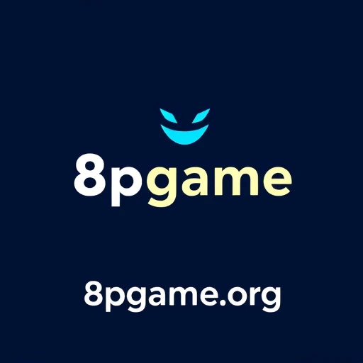 8pgame