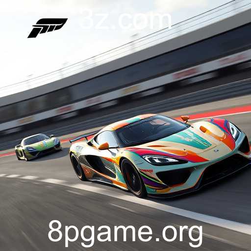 A Evolução dos Jogos de Corrida: Da Pista para o Digital