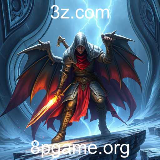 Revolução Digital nos Jogos: O Crescimento do 8pgame