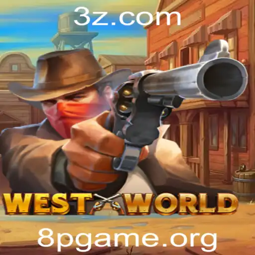 WestWorld: Uma Aventura Imersiva no Novo Horizonte dos Jogos