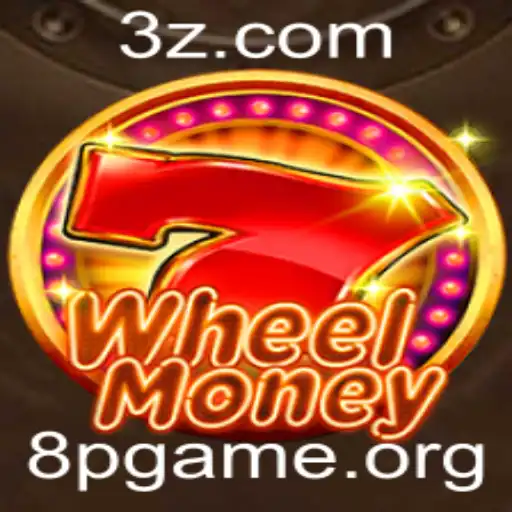 WheelMoney: O Jogo Que Está Revolucionando o Mundo do Entretenimento