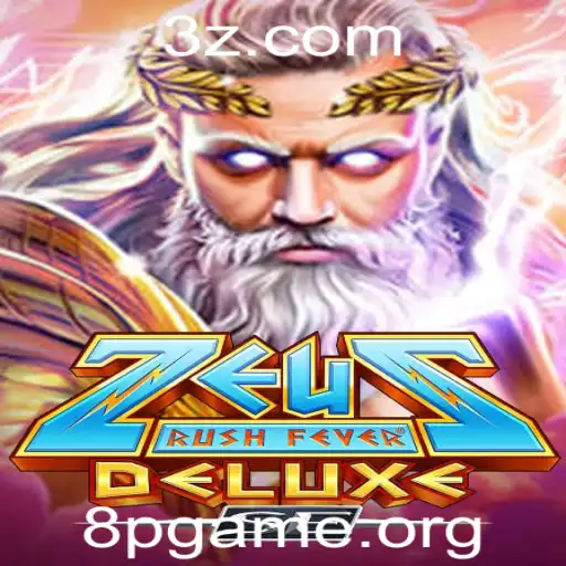 Explorando o Mundo de ZeusRushFeverDeluxeSE: Um Mergulho no Universo dos Jogos de Cassino